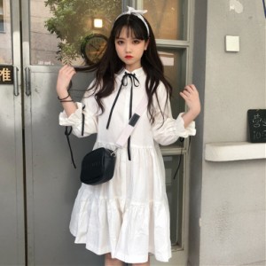 50 素晴らしい秋服 可愛い 韓国 最高の動物画像