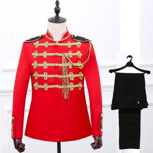 王子様 ファッションの通販 Au Pay マーケット 4ページ目