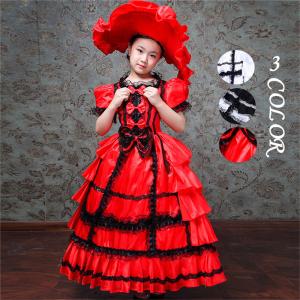 中世 ワンピースの通販 Au Pay マーケット