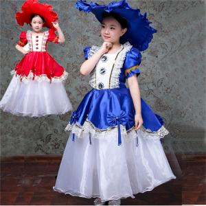 中世 ドレスの通販 Au Pay マーケット 3ページ目