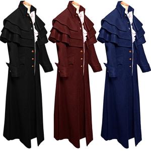 Cos コス レディース コート ジャケット Cos コス 公式オンラインストア