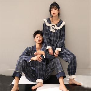 パジャマ 可愛い 韓国の通販 Au Pay マーケット