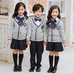 卒業式 スーツ 女の子の通販 Au Pay マーケット