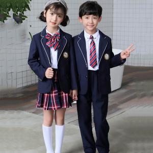 卒業式 スーツ 女の子 160の通販 Au Pay マーケット