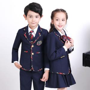 卒業式 スーツ 男の子 160の通販 Au Pay マーケット