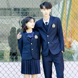 卒業式 スーツ 女の子 160の通販 Au Pay マーケット