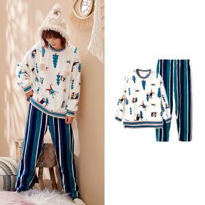 レディースパジャマ ルームウェア 上下セット ナイトウエア 長袖 もこもこ 韓国 あったかい モコモコ パジャマ やわらか の通販はau Wowma ワウマ Glory Park 商品ロットナンバー レディースパジャマ ルームウェア 上下セット ナイトウエア 長袖 もこもこ 韓国 あったかい モコモコ パジャマ やわらか の通販はau Wowma ワウマ Glory Park 商品ロットナンバー