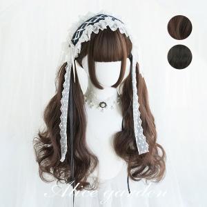 姫カット ウィッグの通販 Au Pay マーケット
