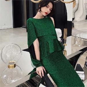 ピアノ 発表会 大人 ワンピースの通販 Au Pay マーケット