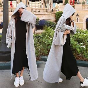 フード 大きめ パーカーの通販 Au Pay マーケット 4ページ目