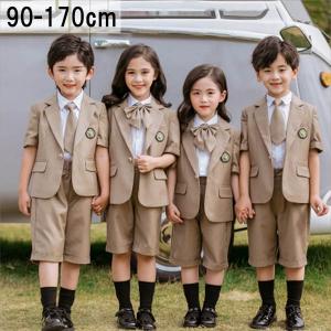 小学生 フォーマル ワンピースの通販 Au Pay マーケット