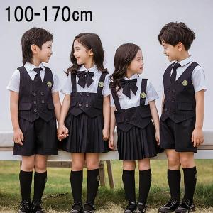 小学生 女の子 ワンピースの通販 Au Pay マーケット 2ページ目