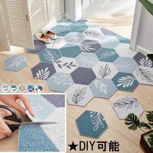 勝手口 ドア おしゃれの通販 Au Pay マーケット