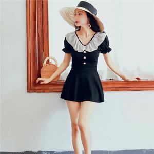 ぽっちゃり 女子 ビーチ ファッションの通販 Au Pay マーケット