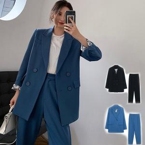 入園式 服装 ママ パンツの通販 Au Pay マーケット