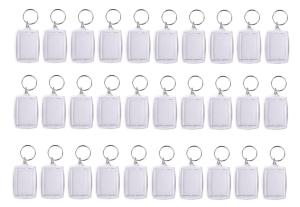 写真 キーホルダー 手作り キットの通販 Au Pay マーケット