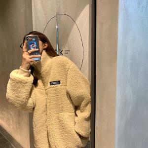 レディース スポーティー アウターの通販 Au Pay マーケット