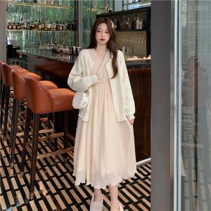 バブル ファッションの通販 Au Pay マーケット 5ページ目