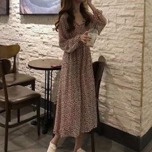 バブル ファッションの通販 Au Pay マーケット 5ページ目