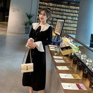 ワンピース シック 上品の通販 Au Pay マーケット 3ページ目