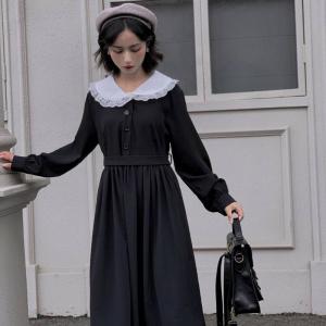 ゆったり ワンピース 激安の通販 Au Pay マーケット ゆったり ワンピース 激安の通販 Au Pay マーケット