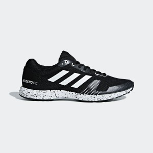 【公式】アディダス adidas セール価格 adizero RC メンズ レディース ランニング シューズ スポーツシューズ