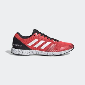 【公式】アディダス adidas セール価格 アディゼロ RC / adizero RC メンズ レディース ランニング シューズ スポーツシューズ