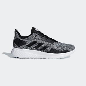 【公式】アディダス adidas セール価格 デュラモ 9 M / DURAMO 9 M メンズ ランニング シューズ スポーツシューズ