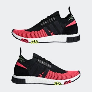 nmd adidas online kopen