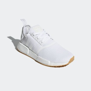 nmd adidas online kopen