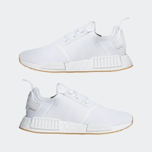 nmd r1 adidas online kopen