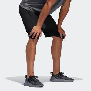 公式】アディダス adidas セール価格 M4Tクライマライトビッグロゴショーツ メンズ ジム・トレーニング ウェア ボトムス  ハーフパンツの通販はau PAY マーケット - adidas Online Shop au PAY  マーケット店｜商品ロットナンバー：410514320