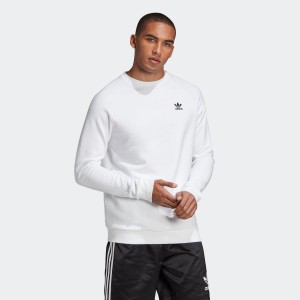 公式 アディダス Adidas アウトレット商品 クルーネックスウェット メンズ オリジナルス ウェア トップス スウェットの通販はau Wowma ワウマ Adidas Online Shop Au Wowma 店 商品ロットナンバー 公式 アディダス Adidas アウトレット商品 クルーネックスウェット メンズ オリジナルス ウェア トップス スウェットの通販はau Wowma ワウマ Adidas Online Shop Au Wowma 店 商品ロットナンバー