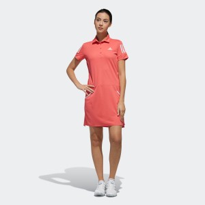 Adidas ゴルフ ワンピースの通販 Au Pay マーケット Adidas ゴルフ ワンピースの通販 Au Pay マーケット