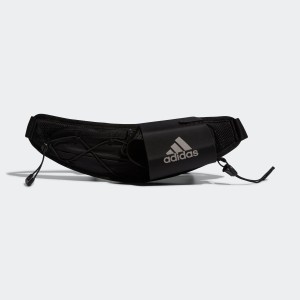 【公式】アディダス adidas セール価格 ランニング ボトルバッグ / Running Bottle Bag メンズ レディース ランニング アクセサリー バッ
