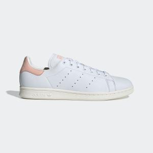 stan smith shoes toddler