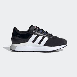 adidas ORIGINALS SL ANDORIDGE 26cm | arrozgelvez.com