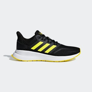 【公式】アディダス adidas セール価格 アディダスランファルコン / adidasRunfalcon メンズ レディース ランニング シューズ スポーツシ