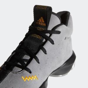 officialsale0806】【公式】アディダス adidas セール価格 子供用 プロ ネクスト 2019 [Pro Next 2019  Shoes] キッズ／子供用 ボーイズの通販はau PAY マーケット - adidas Online Shop au PAY  マーケット店｜商品ロットナンバー：423647691