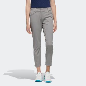 公式 アディダス Adidas セール価格 Adicross ラウンドヘム クロップドパンツ ゴルフ レディース ゴルフ ウェア ボトムス パンツの通販はau Pay マーケット Adidas Online Shop Au Pay マーケット店 商品ロットナンバー 公式 アディダス Adidas セール価格 Adicross ラウンドヘム クロップドパンツ ゴルフ レディース ゴルフ ウェア ボトムス パンツの通販はau Pay マーケット Adidas Online Shop Au Pay マーケット店 商品ロットナンバー