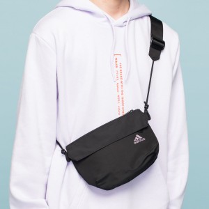 公式 アディダス Adidas セール価格 Id ポーチバッグ Id Pouch Bag レディース ジム トレーニング アクセサリー バッグ ポーチの通販はau Pay マーケット Adidas Online Shop Au Pay マーケット店 商品ロットナンバー