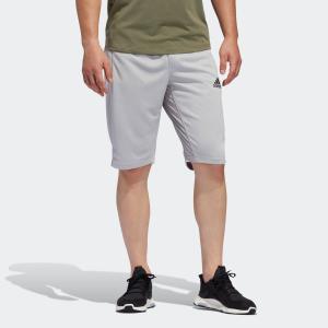 adidas long shorts