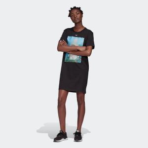 アディダス レディース ワンピースの通販 Au Pay マーケット