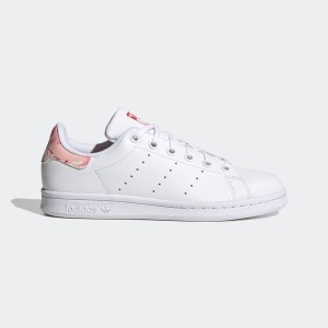 stan smith shop online