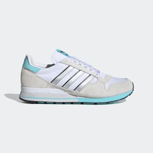 送料無料 返品可 公式 アディダス Adidas Zx 500 メンズ レディース オリジナルス シューズ スニーカー の通販はau Pay マーケット Adidas Online Shop Au Pay マーケット店 商品ロットナンバー