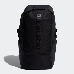 Officialsale0806 公式 アディダス Adidas オールブラックス バックパック All Blacks Backpack メンズ ラグビー アクセサリー の通販はau Pay マーケット Adidas Online Shop Au Pay マーケット店 商品ロットナンバー