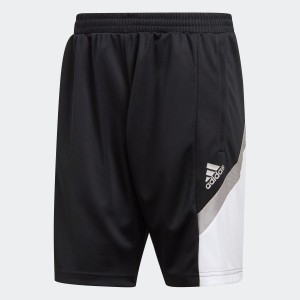 【500円OFFクーポン対象 〜9/24 9:59】【返品可】【公式】アディダス adidas TANGO クラブ ホーム ショーツ / TANGO Club Home Shorts メ