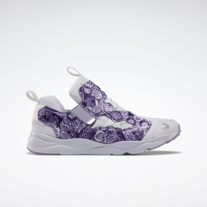 baby shoes reebok