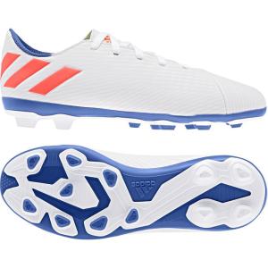 アディダス スパイク メッシの通販 Au Pay マーケット