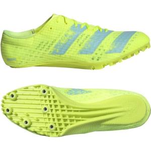 アディダス 陸上 スパイクの通販 Au Pay マーケット
